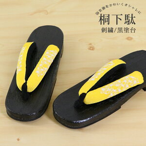 hJ ˉ [YE07]  @  CG[   䂩 hJ ߂ k  䂩 fB[X t[TCY wl