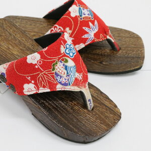 yî݁zˉ [02] T_^Cv 19.0cm yė₷ˑf ʂɂ͊~߂̃St ̎q q 