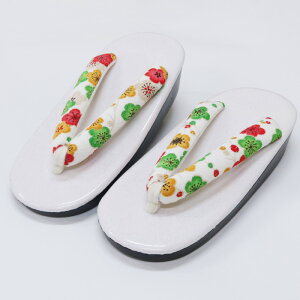 ܎O  ̎q 22.0cm Gi E^      ~  q LbY  v