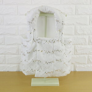 z ߋ zR[g t ЂȐl`  zCg [X ܎O ̐ߋ z j j Ղ ЂȍՂ ʎdꏤîߍĔ̂Ȃ