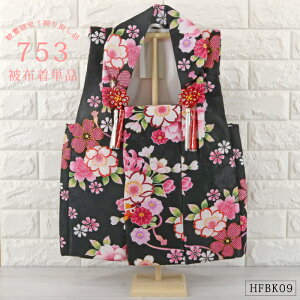 z Pi ԕ  ubN yHFBK09z  Dc ̎q ʌ zR[g ܎O ЂȐl` ̐ߋ z j j ߋ Ղ ЂȍՂ ʎdꏤîߍĔ̂Ȃ