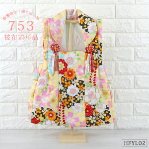 z Pi ԕ WF F yHFYL02z ʌ zR[g ܎O ЂȐl` ̐ߋ z j j ߋ Ղ ЂȍՂ ʎdꏤîߍĔ̂Ȃ