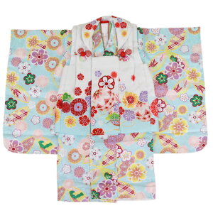 ܎O j  3 zZbg 1_y̔izi/ɒBܕt z @/hJܕtjF TbNX  f   ЂȍՂ ߋ QȂǂ 753 ̎q