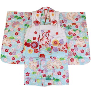 ܎O j  3 zZbg 1_y̔izi/ɒBܕt z @/hJܕtjF u[  f  ЂȍՂ ߋ QȂǂ 753 ̎q