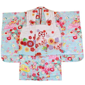 ܎O j  3 zZbg 1_y̔izi/ɒBܕt z @/hJܕtjF u[  ~  ЂȍՂ ߋ QȂǂ 753 ̎q