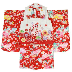 ܎O j  3 zZbg 1_y̔izi/ɒBܕt z @/hJܕtjԐF bh  ~  ЂȍՂ ߋ QȂǂ 753 ̎q