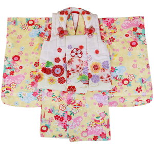 ܎O j  3 zZbg 1_y̔izi/ɒBܕt z @/hJܕtjF CG[  ~  ЂȍՂ ߋ QȂǂ 753 ̎q