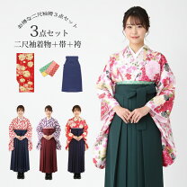 楽天市場】絣（種類（着物）袴）（レディースファッション）の通販