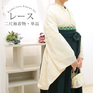 Ǝ [X ڑ  Pi x[W  [Xn H  dオ U Ӊ  fB[X