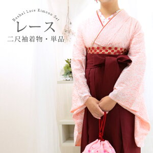 Ǝ [X ڑ  Pi sN F [Xn H  dオ U Ӊ  fB[X