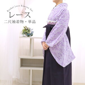 Ǝ [X ڑ  Pi Cgp[v   p[v [Xn H  dオ U Ӊ  fB[X