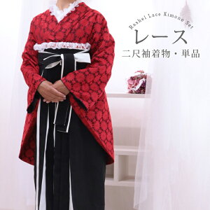 Ǝ [X ڑ  Pi bh ubN   [Xn H  dオ U Ӊ  fB[X