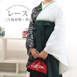 Ǝ [X ڑ  Pi 2g[ zCg ubN   [Xn H  dオ U Ӊ  fB[X