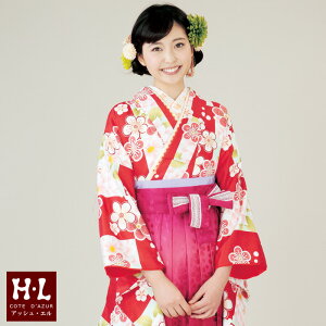 yc킸zuh AbVG 2ڑ ڑi03ςsjȒP |GXe