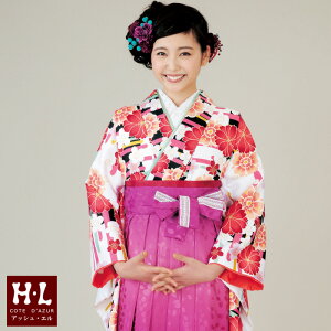 yc킸zuh AbVG 2ڑ ڑi04ςjȒP |GXe