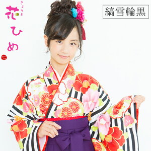  ڑ WjATCY p@ sN ԂЂ/Ȑ֍ 2_Zbg ɒBܕt Ǝ