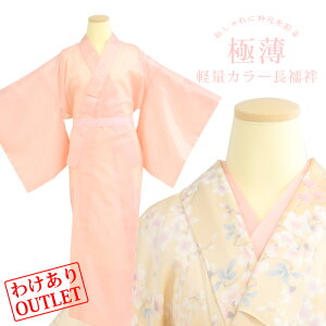 󂠂yɔz@ T[sN pXe J[ 􂦂 Čy  y tH ΂ iM/Ljwl fB[X  |GXe T[sN F