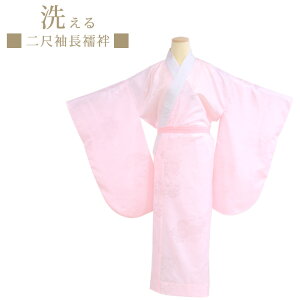 @ ڑ U Ǝ U ΂ ʏ V[g ڑ  ͂ nJ} 􂦂 @ n sN  x[WsN dďオ dオ ܐcΉ  