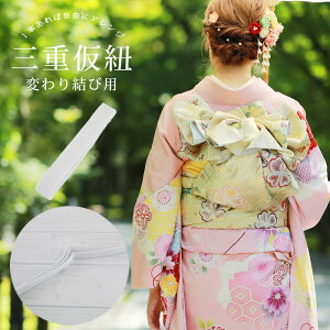 yRXpǕizOdR gvR zCg  ς茋   t l U Ђ ь t ʔN tt [ Ή ܎O    v gp