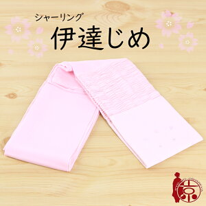 ɒB V[O 1000~|bL  Lk c V[OɒB t Lm a Ă sN [