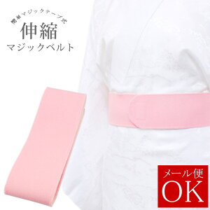 }WbNxg ɒB Lk ^b` }WbNe[v t X|WS |GXe t sN Xgb` [