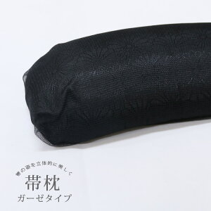 т܂ { і K[[t e  ubN ɒB K[[^Cv r   їg t Lm a  ь E^c