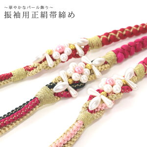 ђ U l p[   g   тђ сY Up  R  ђ т  瑕  ̓ t i Ԍn