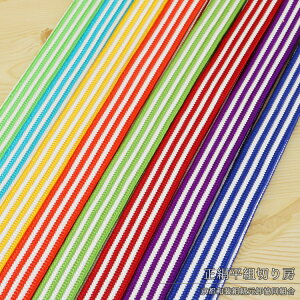  ђ g ؂[ 100  сY т        