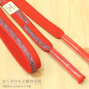 y@oiz݂Ђ sw ؂[ 100  { Ԍn F sNS[h g ђ  ʌ̂ߍĔ̂܂