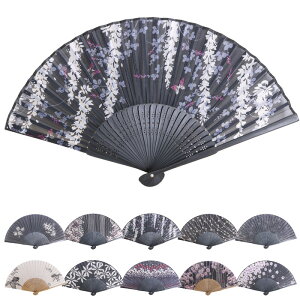 q VN  fB[X |   a y 21cm 30{ Vv VbN wlq 10   e [  c 