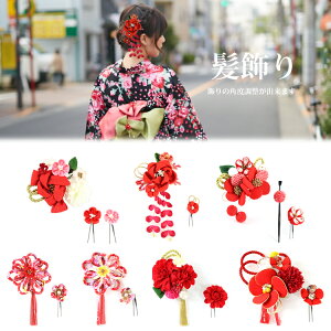 y[J[]i8000~ȏz 2_Zbg (bh/Ԍn) ʌ @oi ܂ݍ׍H ߂ i a  킢 wAANZT[ a   Us R[ 