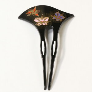 񂴂  [02] o`^   a  a  ubN