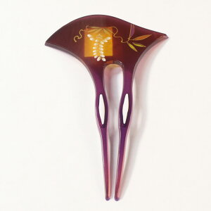 񂴂  [04] o`^   a  a  p[v