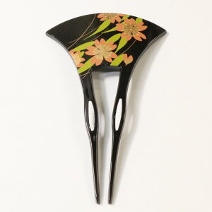 񂴂  [05] o`^   a  a  ubN