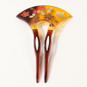 񂴂  [08] o`^   a  a CG[ uE 