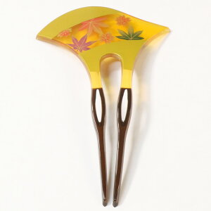 񂴂  [12] o`^   a  a CG[ S[h uE