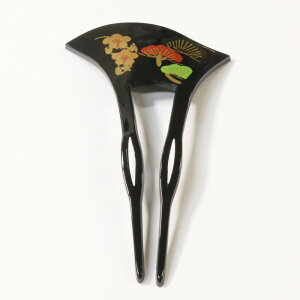 񂴂  [13] o`^   a  a  ubN