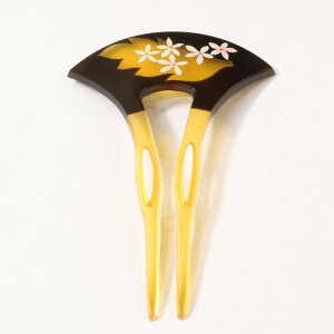 񂴂  [14] o`^   a  a uE CG[ S[h