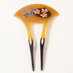 񂴂  [15] o`^   a  a  ubN CG[