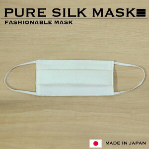 y[֑zVN}XN }XN D 􂦂 OJbg sDz }XN  ԕEnEX_XgEׁEUh~ PM2.5Ή G`Pbg΍