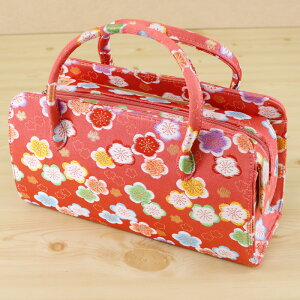 �y�󂠂�z���x�o�b�O(08A067) ���E �� ���l �a���o�b�O ��