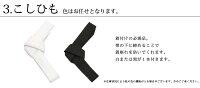 選べるメンズ浴衣4点セット20柄SS/S/M/L/LL角帯腰紐御肌着のベーシック追加オプションありメンズ祭や花火大会などに最適!男性紳士