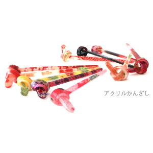 AN/񂴂//Iׂ5colors//awA/ANZANZT[/G