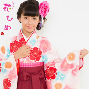 yԂЂ߁E~炵z 4_Zbg   сiR72cm/78cm/83cm/87cm/91cmj o[Vu p@(sN) ɒBܕt ƎȂǂ