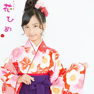 yԂЂ߁E~炵ԁz 4_Zbg   сiR72cm/78cm/83cm/87cm/91cmj o[Vu p@(sN) ɒBܕt ƎȂǂ