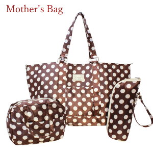 yLaCotone MM-01z}U[YobOZbgEobOEނ|[`EMrP[X MtgɍœKeʂŃv`sɂ!񕁒igɂB }}obO }U[YobN V_[