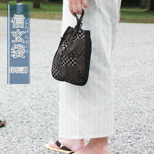 `M }`t `ngp}`tВ M  r  낱/ʏ/Tb/̗t/ [