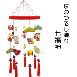 {̓`H|i@邵|_|@iɁI蕨ɁI@/ ߂ a b Vl 单V V z \ ٍV {