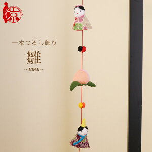 {邵 邵 `` [3M] 3邵 50cm ߂׍H ̐ߋ ߋ ݂邵 