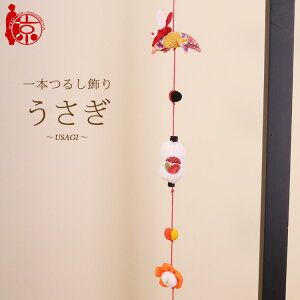 {邵 邵 `` [3P] 3邵 50cm ߂׍H ̐ߋ ߋ ݂邵 